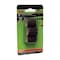 Gator Finishing Gator 3/4 in. D X 3/4 in. L Aluminum Oxide Abrasive Sleeve Refill 50 Grit Coarse 3 pc 6078 - alternate 1